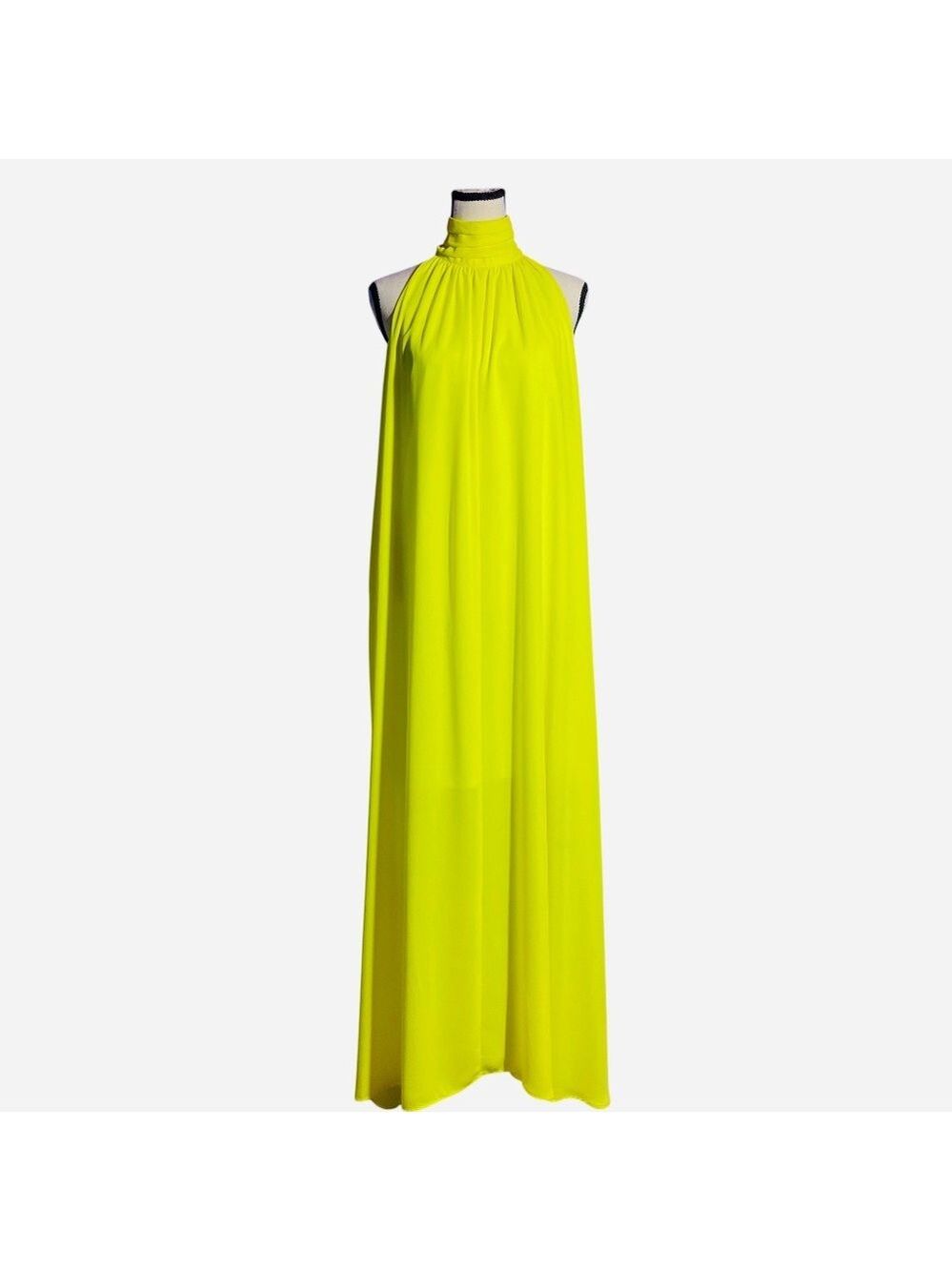 New York & Company Maxi Dress